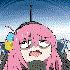 Avatar for krisuk1