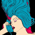 Avatar for mrg86