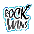 Avatar di Rock_Wins