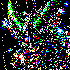 Avatar for penanc3