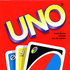 Avatar for Unodewaal