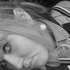 Avatar for NastyaSuicide