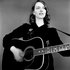 Avatar for Laura Cantrell