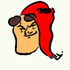 Avatar for safranek1
