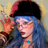 Avatar for daniiiiiisssss_