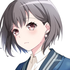 Avatar for satou_miyuki25
