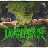 Avatar for Duramater