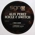 Avatar for Alix Perez and Icicle and Swit