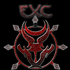 Avatar for Koschei-Excom