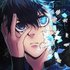 Avatar di NeshyzK