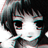 Avatar for HereBeJimbo