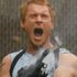 Avatar di cornsyrupchugger