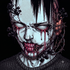 Avatar for iNit-Crioxica