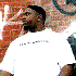 Avatar for Amir Sulaiman