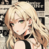 Avatar for Melody_dream