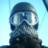 Avatar for Nevermind88198
