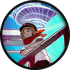Avatar for Azur3Dream