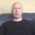 Avatar di Baron-Timperley
