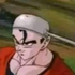 Avatar for afuckinghat