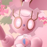 Avatar for Meowmeow345