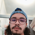 Avatar for riquesj
