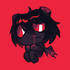 Avatar for l1l2th
