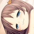 Avatar for yumfou