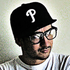 Avatar for eliteemusic