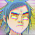 Avatar for shokikita