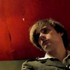 Avatar for blueberryboat