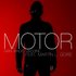 Avatar de Motor feat. Martin L. Gore