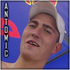 Avatar de antomic