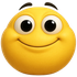 Avatar for thinkingprod
