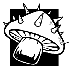 Avatar for hongo