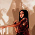 Widowiez için avatar