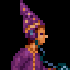 Avatar for Lauschemaedchen