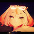 Avatar for gese11