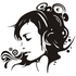 Avatar for DjAglaia