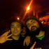 Avatar di To2TheMio