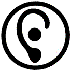 Avatar for OneEarLeft