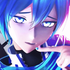 Avatar for M0squito91