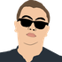 Avatar for InvictusYO