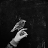 Avatar de thelastpage