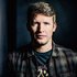 Avatar for James Blunt