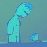 Avatar for Mono-style-