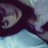 Avatar for Polecitta