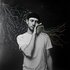 Avatar for Novo Amor