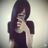 Avatar for guroyu