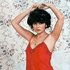 Awatar dla Linda Ronstadt