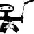 Avatar for lunarna